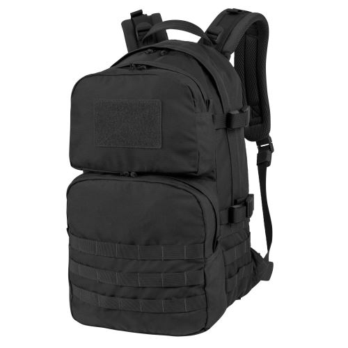 Batoh Helikon Ratel MK2 - 25 litrů