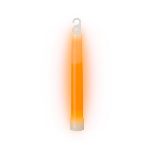 Helikon Lightstick 6" - Orange