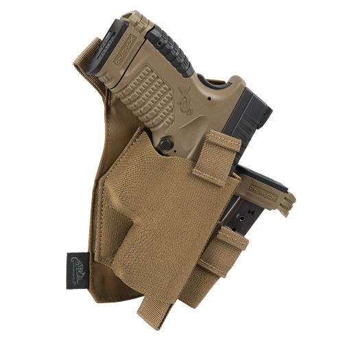 HELIKON Pistol Holder Insert®