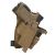 HELIKON Pistol Holder Insert®