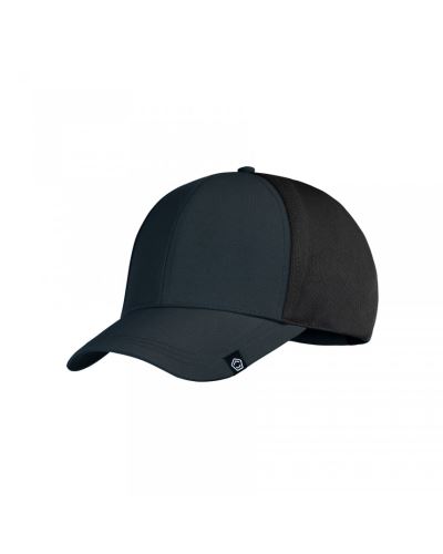 Čepice Pentagon Cipher Active Cap