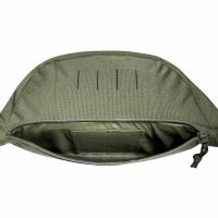 Ledvinka Tasmanian Tiger Modular Hip Bag 2 (6)
