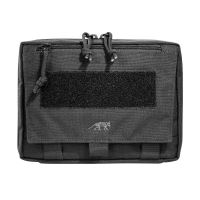 Tasmanian Tiger EDC Pouch (1)