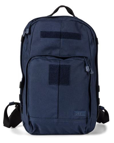 Batoh 5.11 Tac Essential Pack - Pacific Navy
