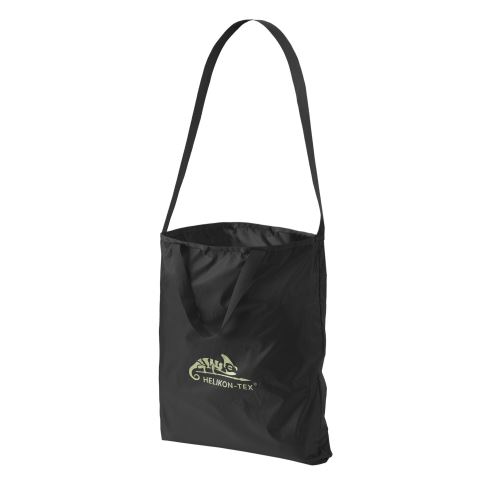 Taška Helikon Carryall Daily Bag