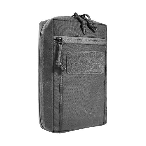 Pouzdro Tasmanian Tiger Tac Pouch 7.1