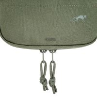 TT Bladder Pouch Extended MKII (6)
