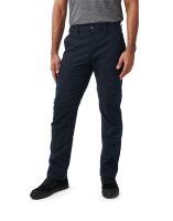 Kalhoty 5.11 Ridge Pant - Straight Fit (1)