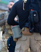Tasmanian Tiger Tac Pouch Medic (9)