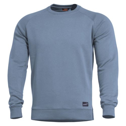 Pentagon Hawk Sweater "Blank"