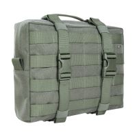 Tasmanian Tiger Tac Pouch 10 MKII IRR - Stone Grey Olive