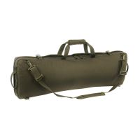Tasmanian Tiger Modular Rifle Bag (1)
