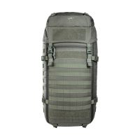 Tasmanian Tiger Medic Platoon Pack IRR - Stone Grey Olive (2)