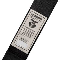 Lékárnička Survival First Aid Kit Trauma (CZ) (6)
