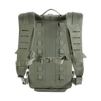 Tasmanian Tiger Breacher Pack (3)