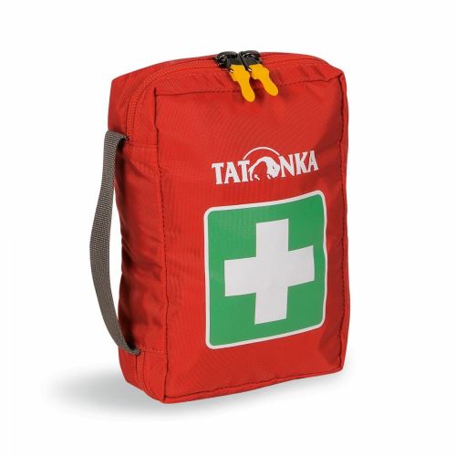 Lékárnička Tatonka First Aid "S"