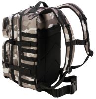 Ruksak Brandit US Cooper Large - 40 litrů (1)