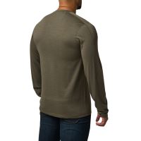 Triko 5.11 Sulli UV Merino Crew L/S (3)