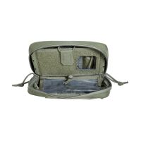 Tasmanian Tiger Tac Organizer Pro (4)