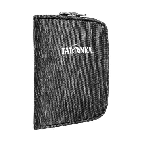 Peněženka Tatonka Zipped Money Box