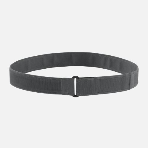 Vnitřní opasek Direct Action Mustang Inner Belt Hook MK II