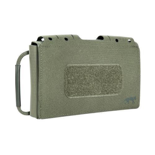 Tasmanian Tiger IFAK Pouch Dual