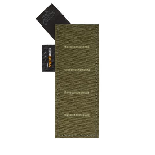 Helikon Molle Adapter Insert 1®