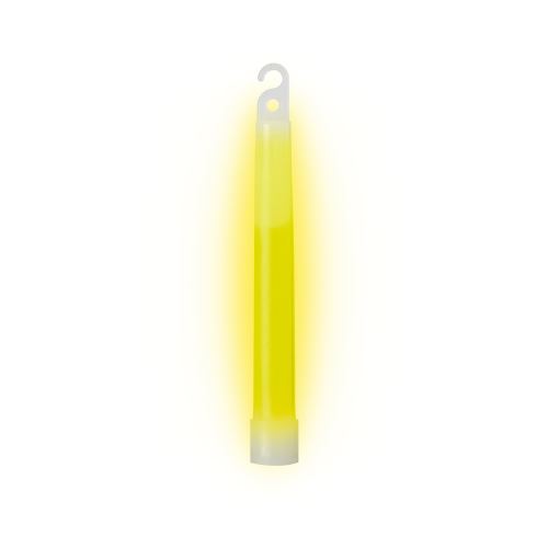 Helikon Lightstick 6" - Yellow
