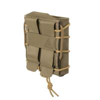 Direct Action RIFLE Speed Reload Pouch Short (1)