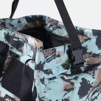 Taška Helikon Field Tote Bag - 55 litrů (3)