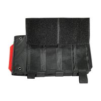 Tasmanian Tiger IFAK POUCH VL L (9)
