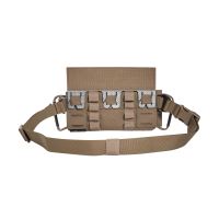 Tasmanian Tiger IFAK Pouch Dual VL (3)