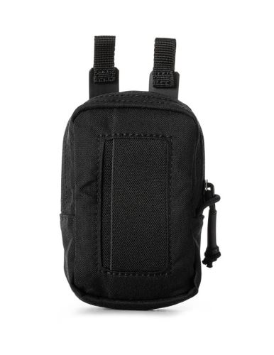 Pouzdro na rukavice 5.11 Flex Disposable Glove Pouch