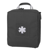 Univerzální lékárnička Helikon Automotive Med Kit