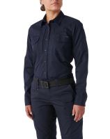 Dámská košile 5.11 WM ABR PRO Shirt L/S (1)