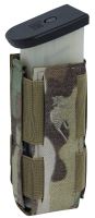 Sumka Tasmanian Tiger SGL PL MAG POUCH MCL MC - MultiCam (2)