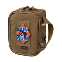 Pouzdro na náboje Helikon Ammo box (2)