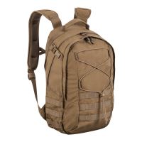 Batoh Helikon EDC Backpack - 21 litrů (1)