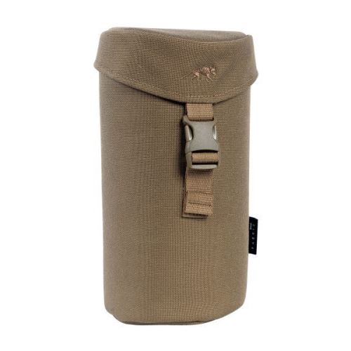 Pouzdro Tasmanian Tiger BOTTLE HOLDER 1,0l