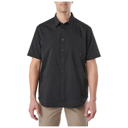 Košile 5.11 Aerial S/S