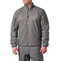 Bunda 5.11 XTU LT3 Jacket (1)