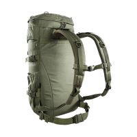 Batoh Tasmanian Tiger Mil OPS Pack 30 (1)