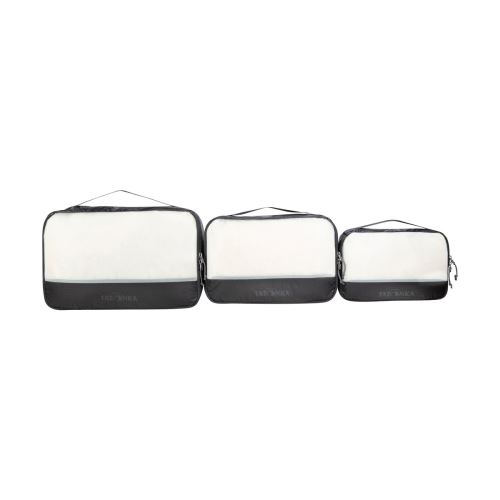 Tatonka Mesh Bag Set III