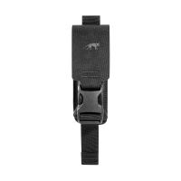 TT Tool Pocket MKII M (2)