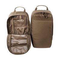Batoh Tasmanian Tiger Mil OPS Pack 80+24 (5)