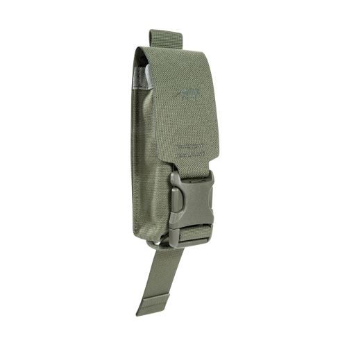 TT Tool Pocket MKII M