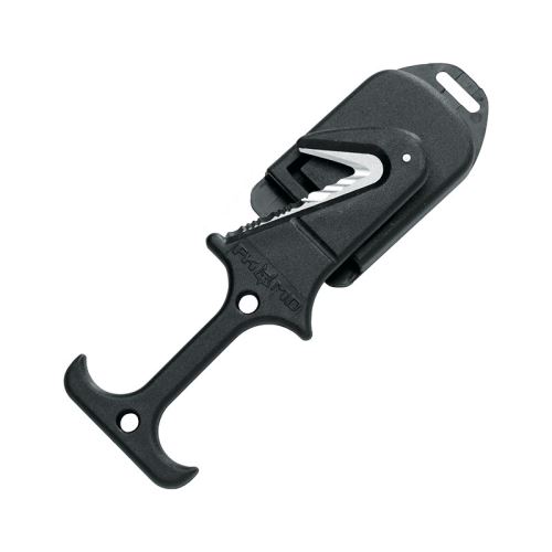 Řezák Fox R.T. 2 Airborne Emergency Tool - Black