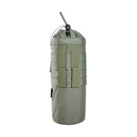 Tatonka Thermo Bottle Cover 1l BC - Stone Grey Olive (3)