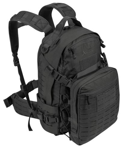 Batoh Direct Action GHOST MKII - 31 litrů