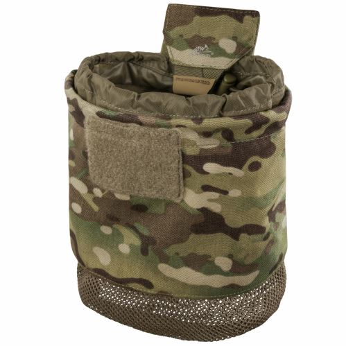 Odhazovák HELIKON COMPETITION Dump Pouch